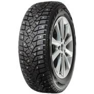 Bridgestone Blizzak Spike-02 SUV