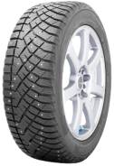 Nitto Therma Spike