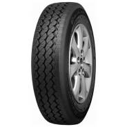 Cordiant Business CA-1. �����������, 2025 ���, ����� ����