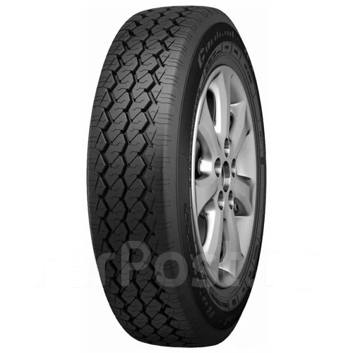 Cordiant Business CA-1: ������, ��������������