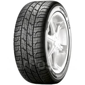 Pirelli Scorpion Zero: ������, ��������������