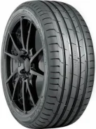 Nokian Hakka Black 2 SUV