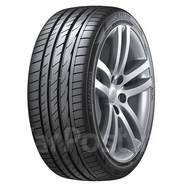 Laufenn S FIT EQ: , 