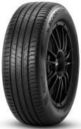 Pirelli Scorpion