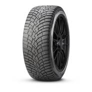 Pirelli Scorpion Ice Zero 2. ������, ����������, 2024 ���, ����� ����