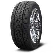 Nexen Roadian HP
