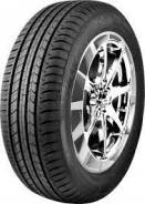 Goform G745. ������, �����. ��� ����� �� ������ ����