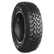 Cordiant Off-Road
