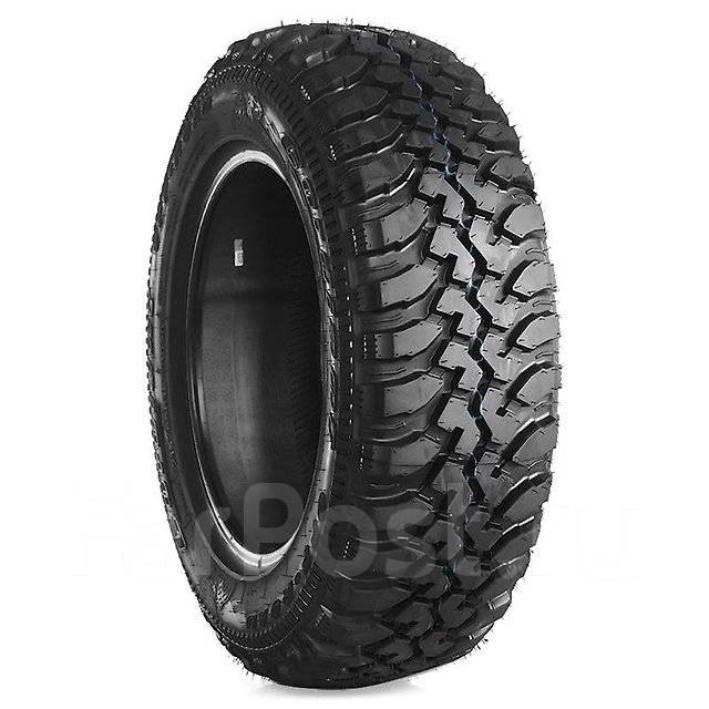 Cordiant Off-Road: ������, ��������������