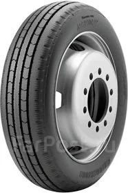 Bridgestone R202: ������, ��������������