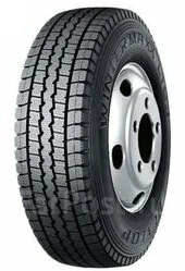 Dunlop Winter Maxx LT03: ������, ��������������