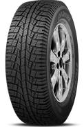 Cordiant All-Terrain