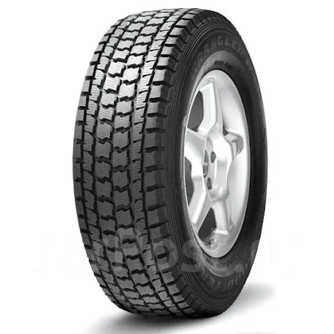 Goodyear Wrangler IP/N: ������, ��������������