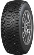 Cordiant Polar. ������, ��� �����, 2021 ���, ����� ����
