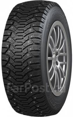 Cordiant Polar: , 
