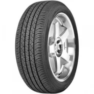 Dunlop SP Sport 270