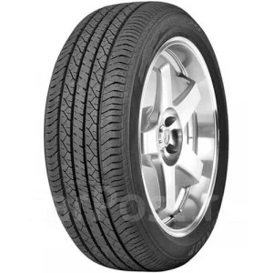 Dunlop SP Sport 270: ������, ��������������