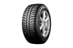 Bridgestone Ice Cruiser 7000S