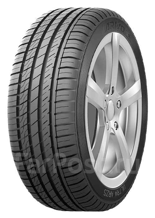 Arivo Ultra ARZ5: , 
