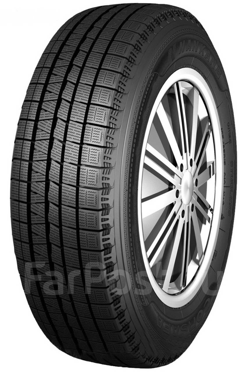 Nankang Corsafa ESSN-1: , 