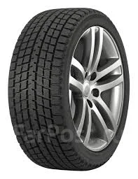 Bridgestone Blizzak MZ-03: ������, ��������������