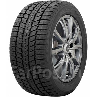 Gislaved 225 60 r18. Gislaved 225 60 r18. 225/60 r18 gislaved nord frost 200. Gislaved 225 60 r18. Winter резина зимняя липучка 18 радиус 245/45.