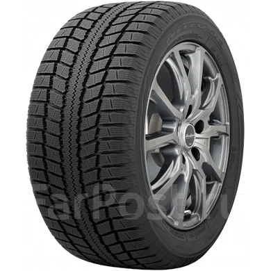 Nitto SN3 Winter: ������, ��������������