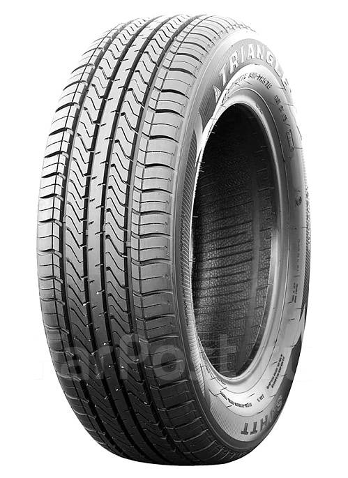 Triangle TR978: , 