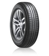 Hankook Kinergy Eco2 K435