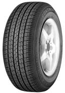 Continental Conti4x4Contact