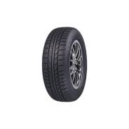 Cordiant Comfort. ������, 2024 ���, ����� ����