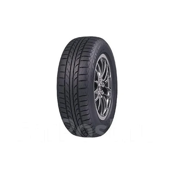 Cordiant Comfort: ������, ��������������