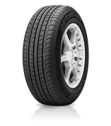 Hankook Optimo ME02 K424