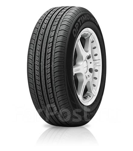 Hankook Optimo ME02 K424