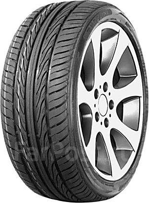 Mazzini Eco607: ������, ��������������