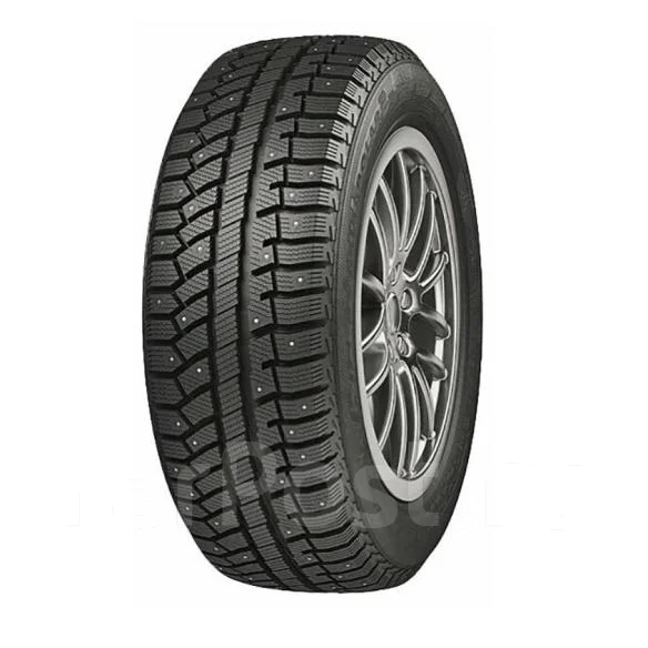 Cordiant Polar 2: ������, ��������������