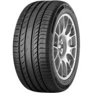 Continental ContiSportContact 5 SUV. ������, 2024 ���, ����� ����