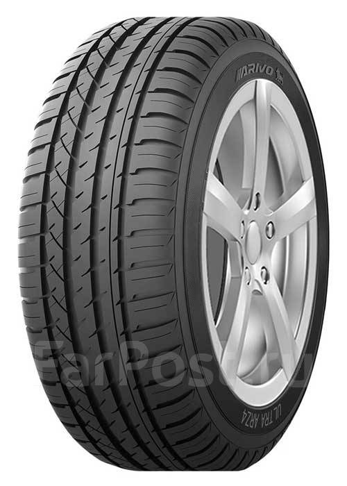 Arivo Ultra ARZ4: ������, ��������������