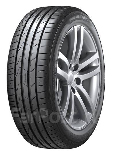 Hankook Ventus Prime 3 K125: , 