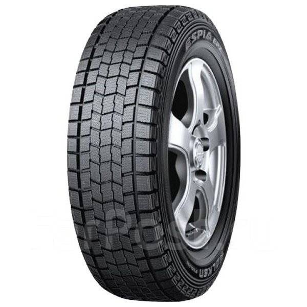 Falken Espia EPZ: ������, ��������������