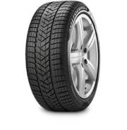 Pirelli Winter Sottozero 3