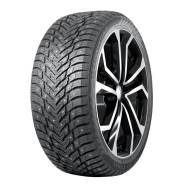 Nokian Hakkapeliitta 10P SUV