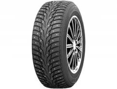 Nexen Winguard WinSpike WH62