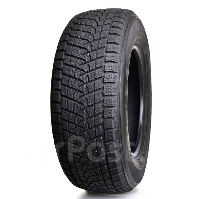 Triangle TR797: ������, ��������������