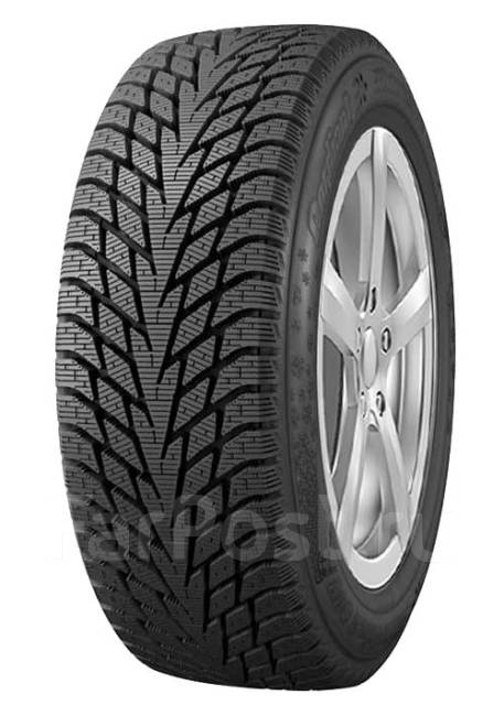 Cordiant Winter Drive 2 SUV 215/65 R17 103T, 17", 20 шт, 215 мм, 65 % ...