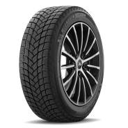 Michelin X-Ice Snow. ,  , 2021 ,  