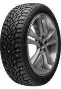 Dunlop Grandtrek Ice 02