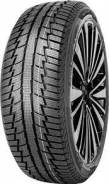 Charmhoo Winter-SUV. ,  ,  