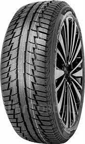 Charmhoo Winter-SUV: , 