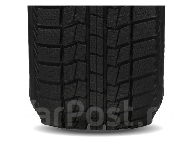 NorthTrek N3i: ������, ��������������